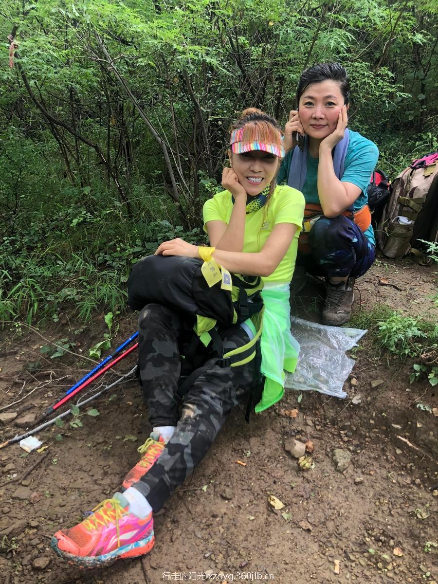 mmexport1534737428758