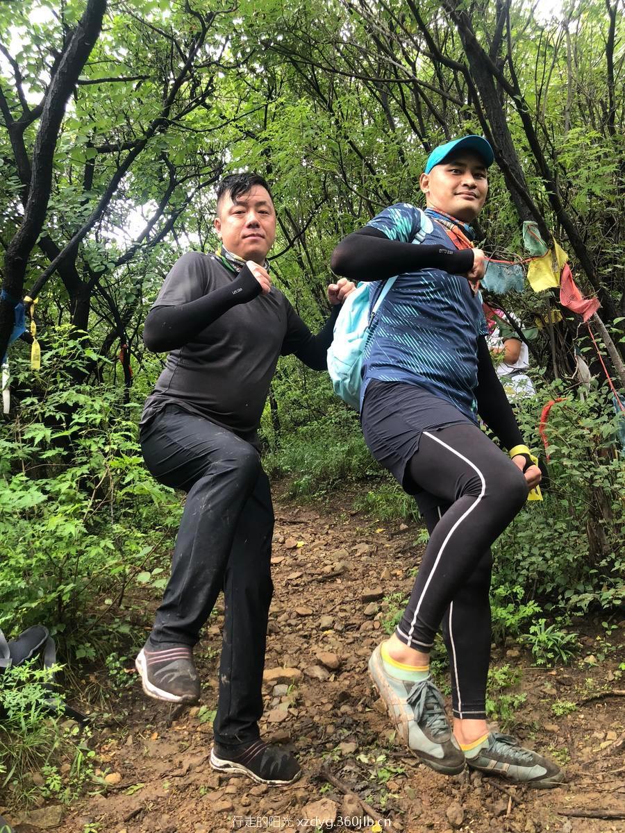 mmexport1534737466642