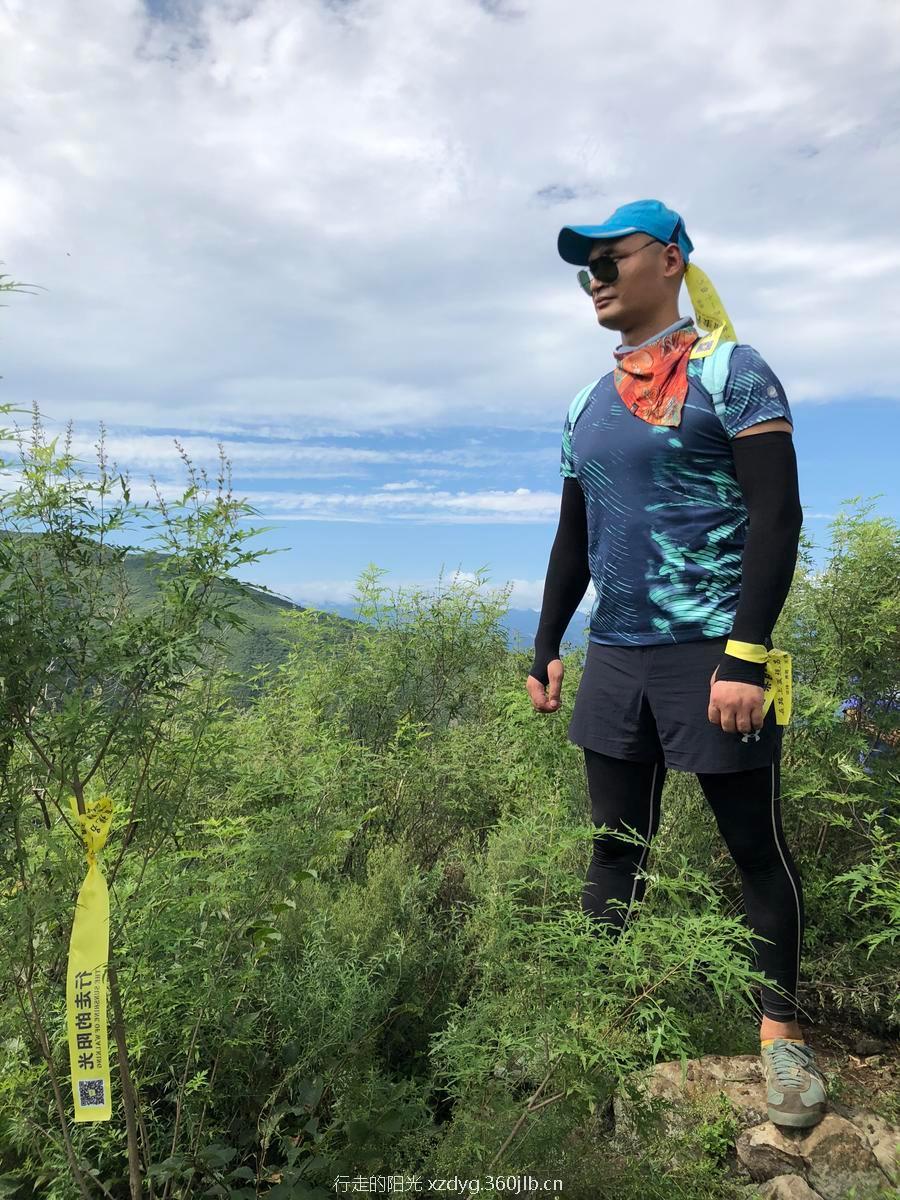 mmexport1534736846434