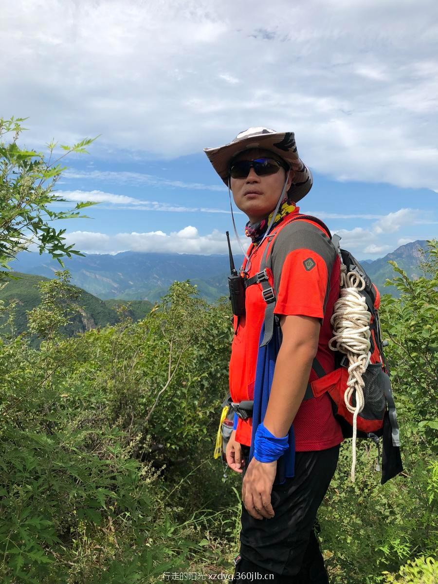 mmexport1534736817992