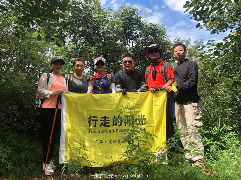 mmexport1534737225120