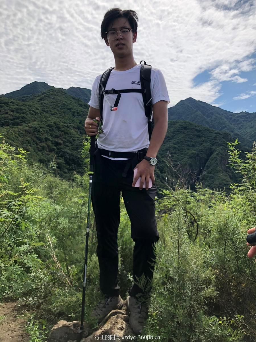 mmexport1534736857489