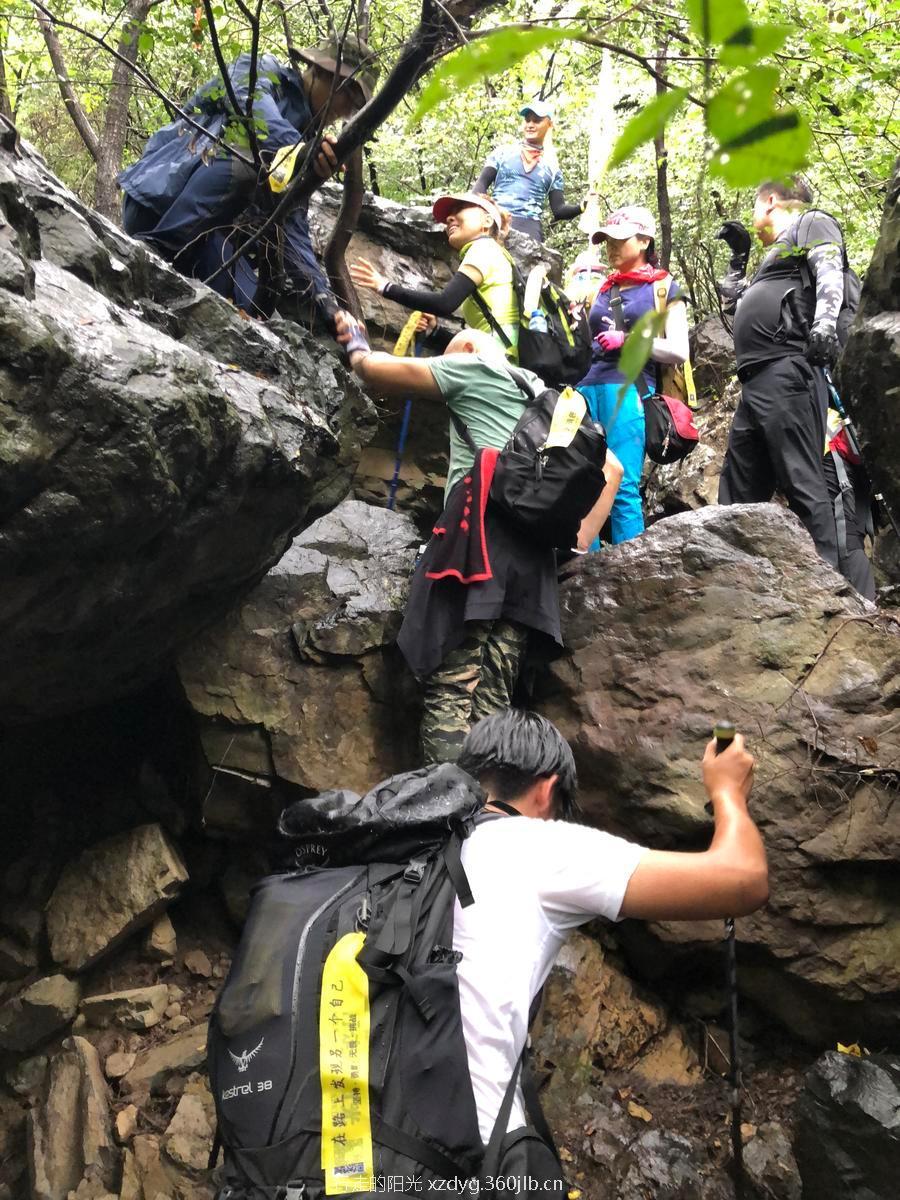 mmexport1534736718797