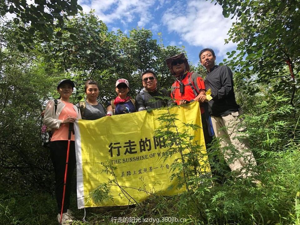 mmexport1534736528817