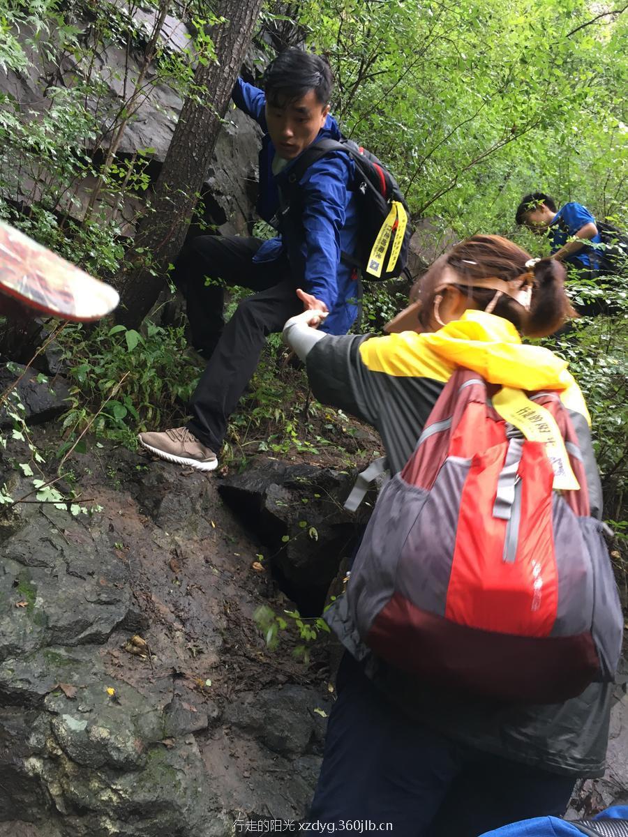 mmexport1534736148762