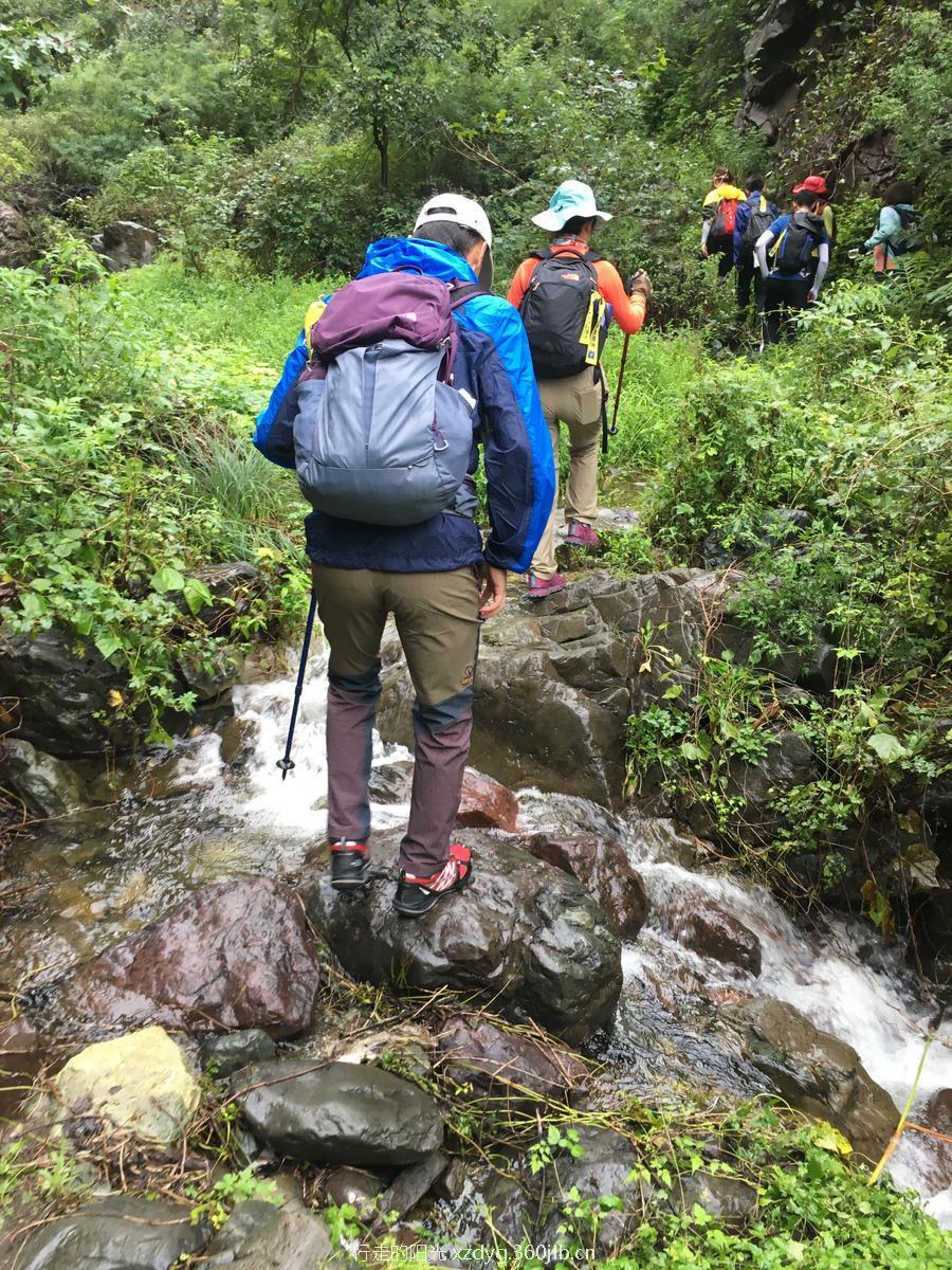 mmexport1534735568247