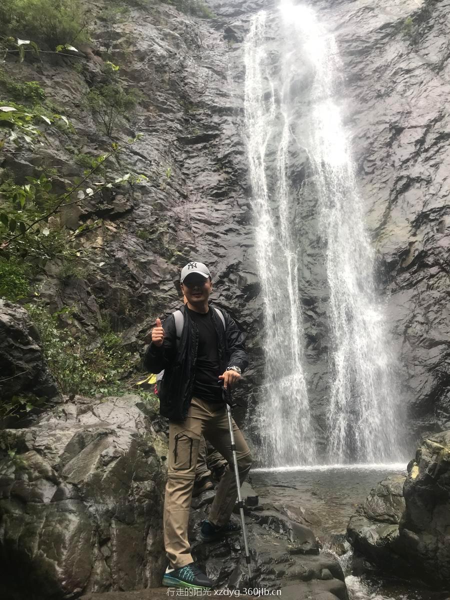 mmexport1534735331205