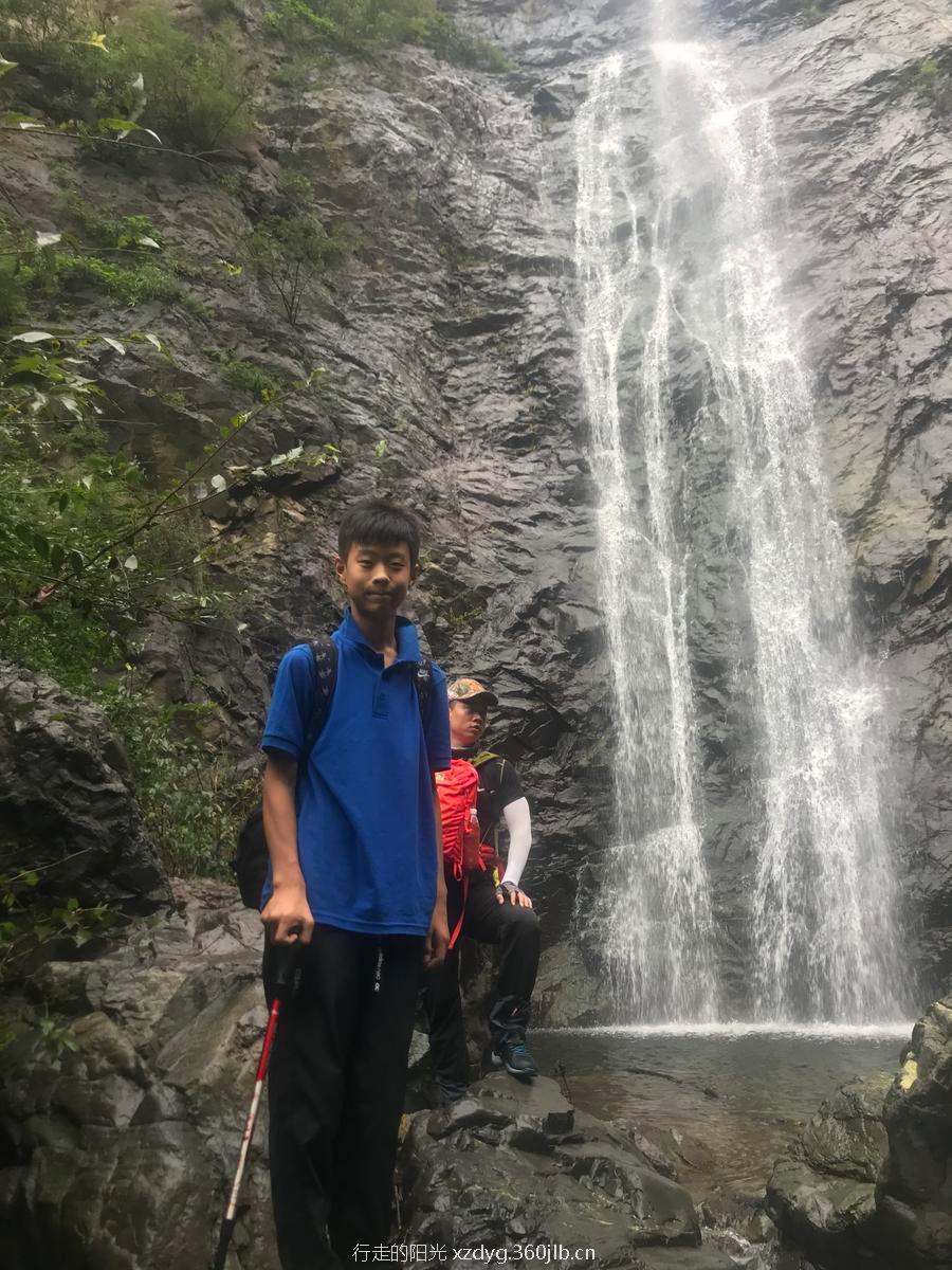 mmexport1534735301400