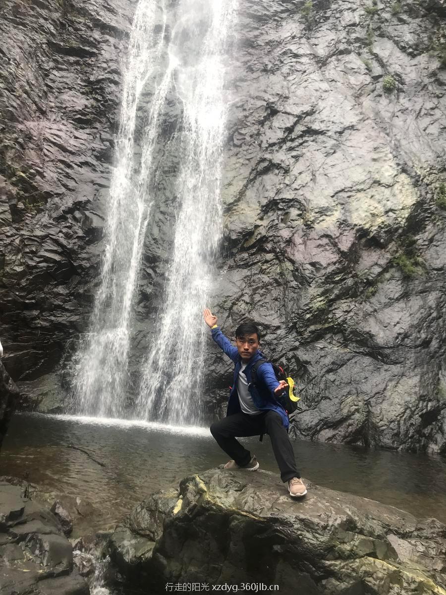 mmexport1534735288484