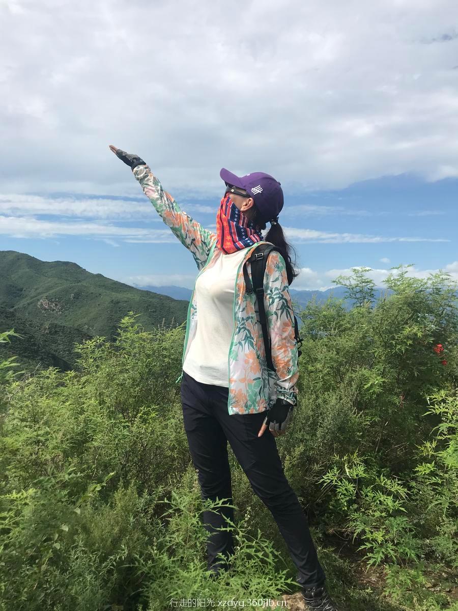 mmexport1534735155769