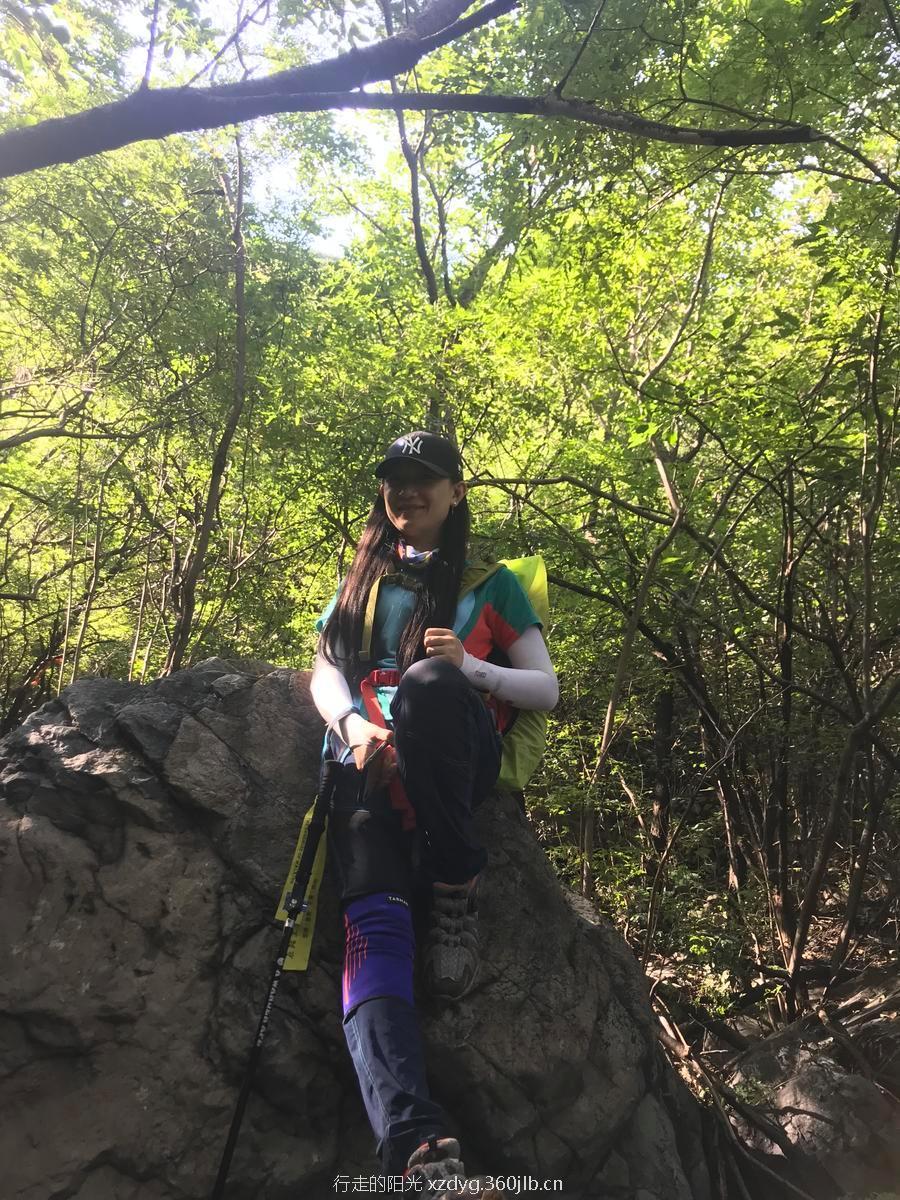 mmexport1534734334900