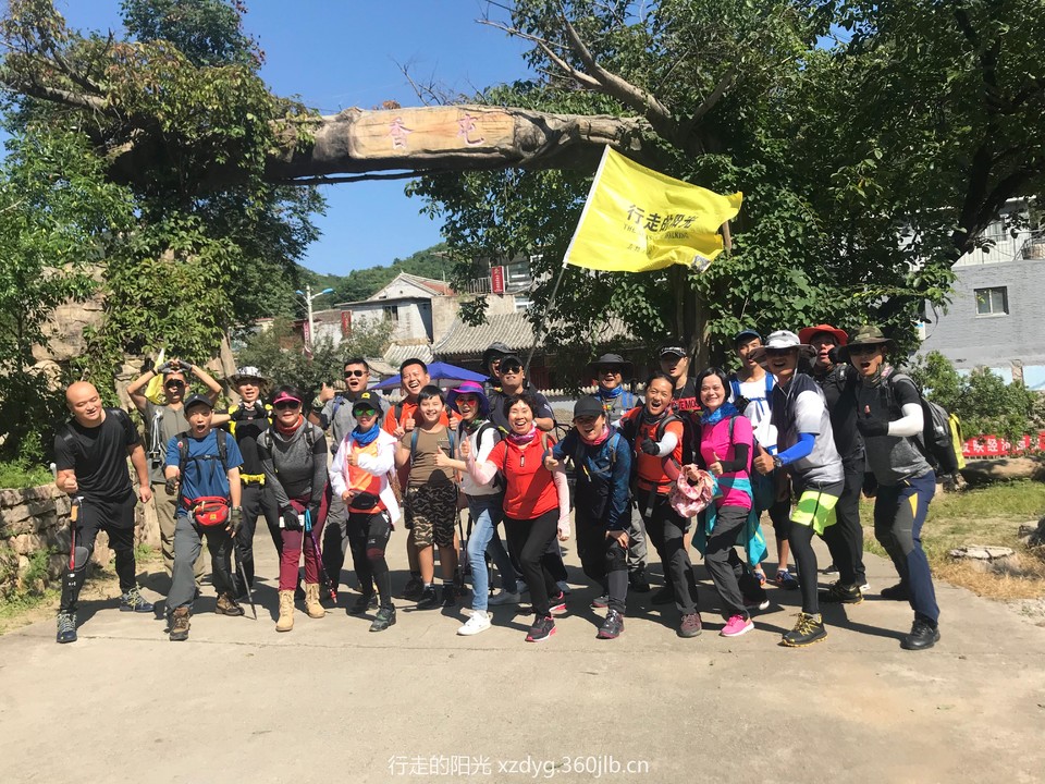 67EF2FEE-8B1F-4263-9CBA-A6A65B4F20C0