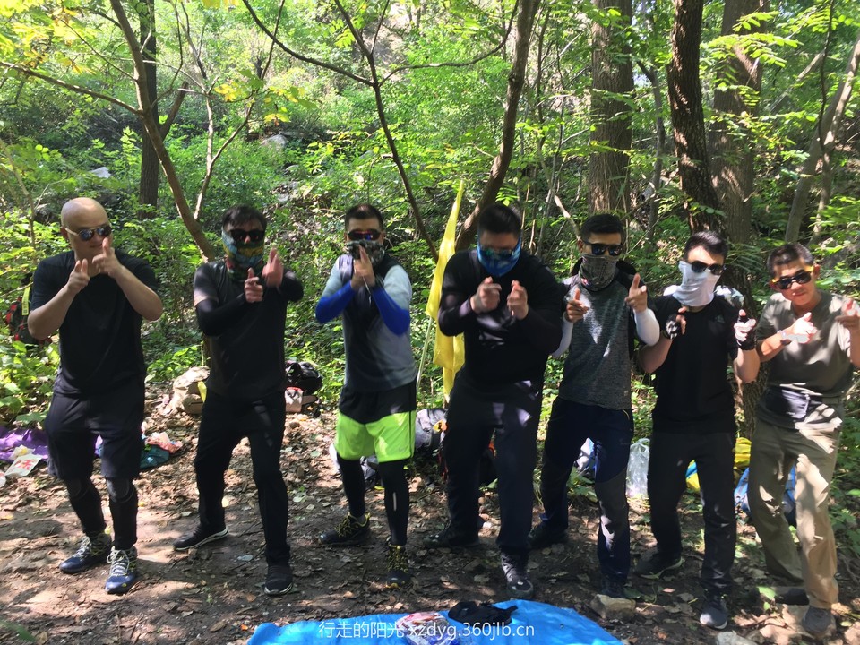 mmexport1535198041396