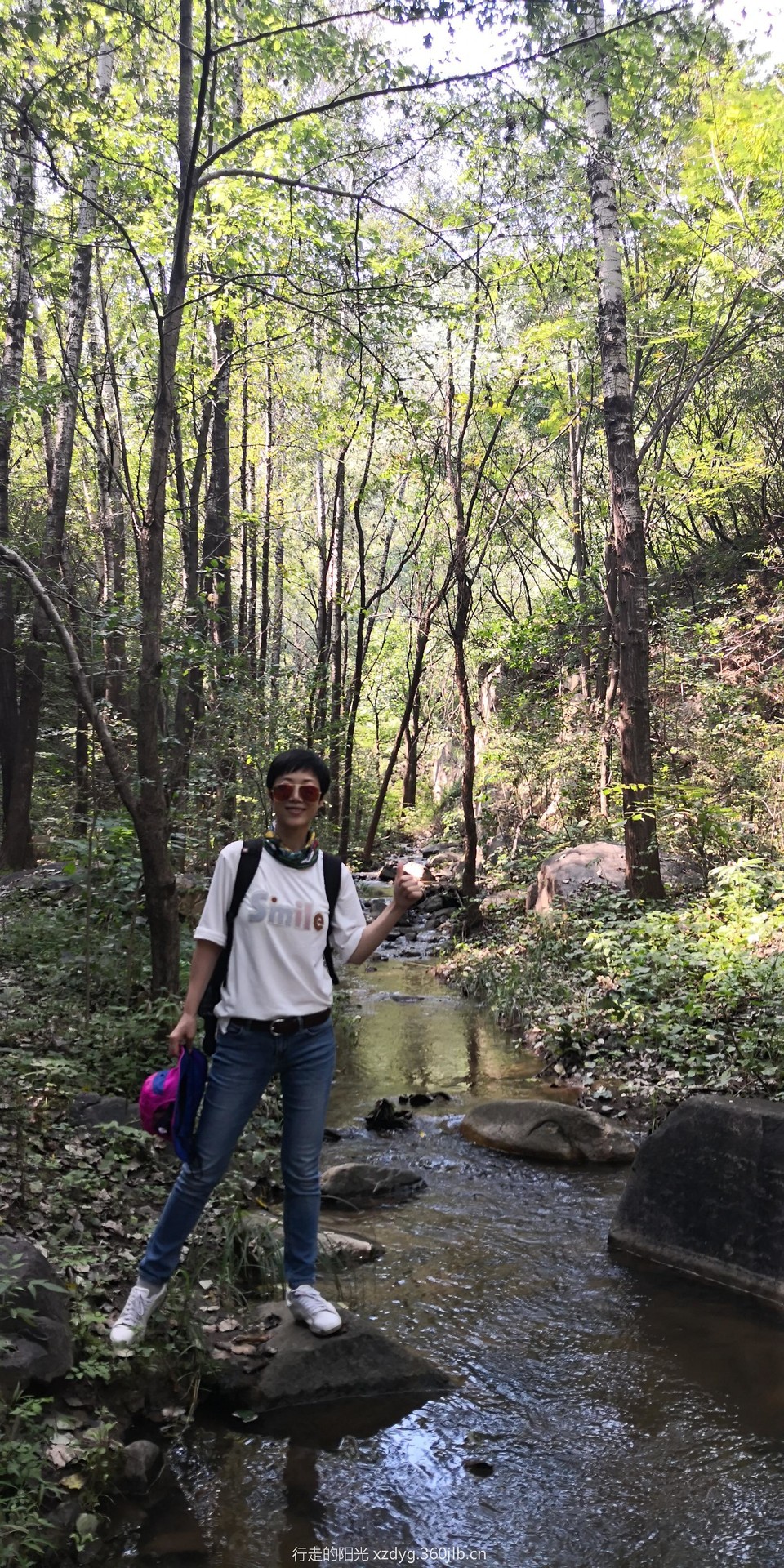 mmexport1535198050709