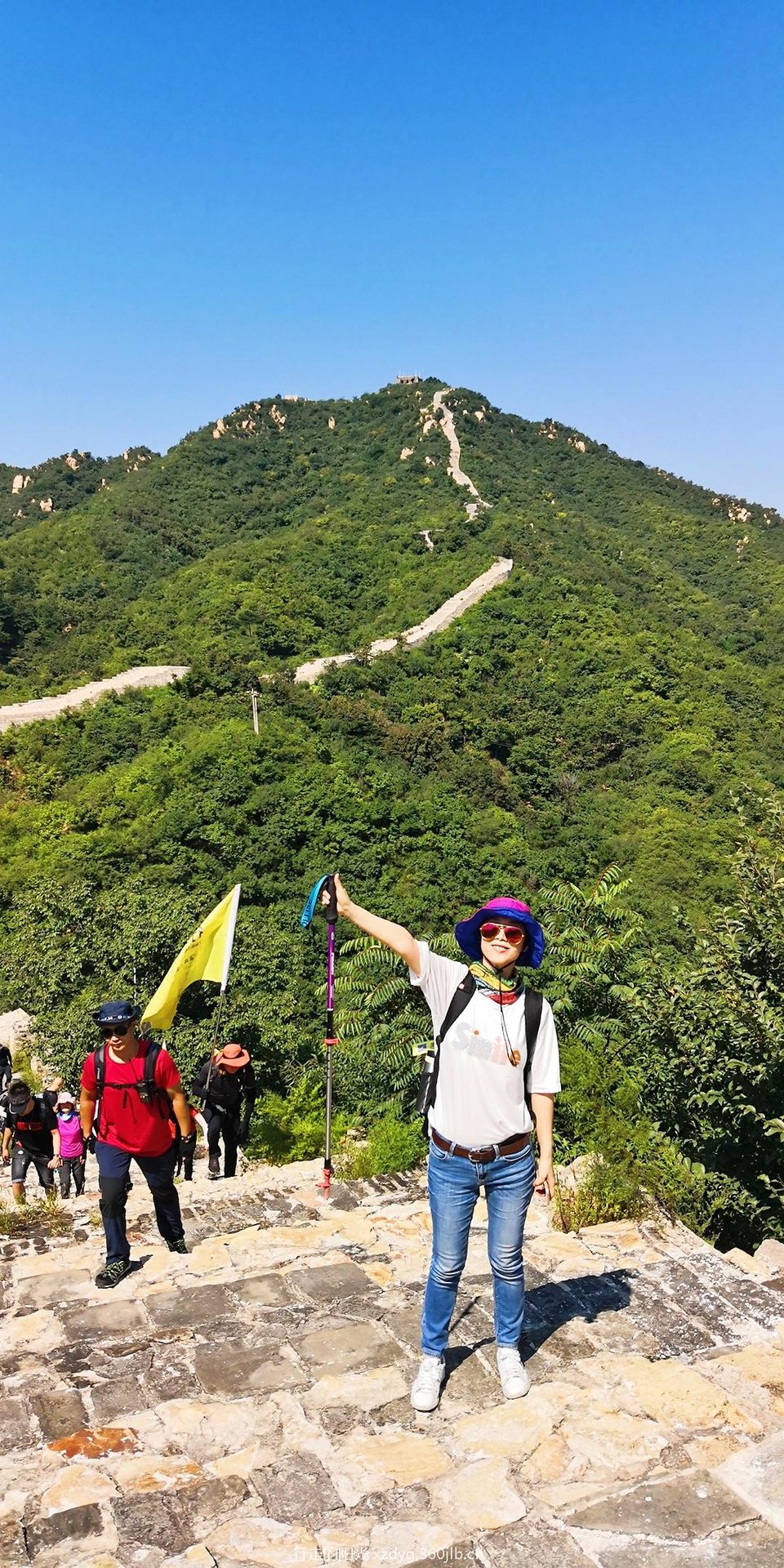 mmexport1535198074772