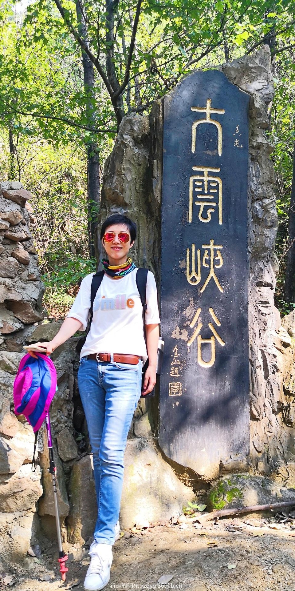 mmexport1535198100669