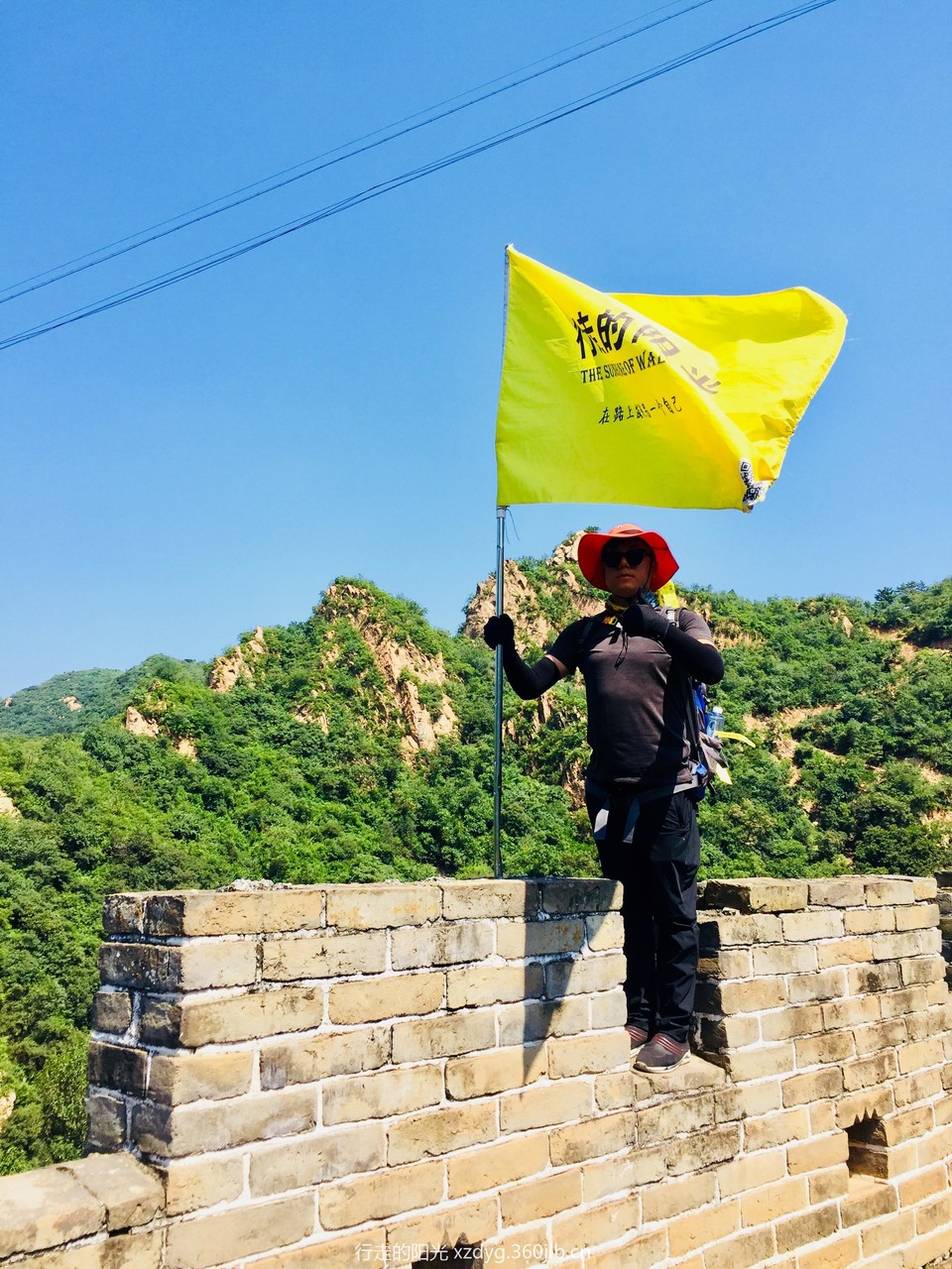 mmexport1535198110385