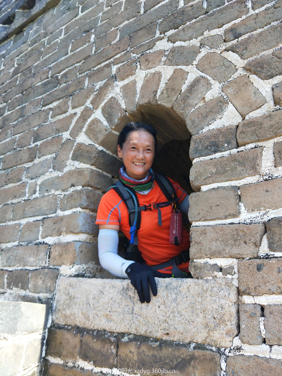 mmexport1535198162786