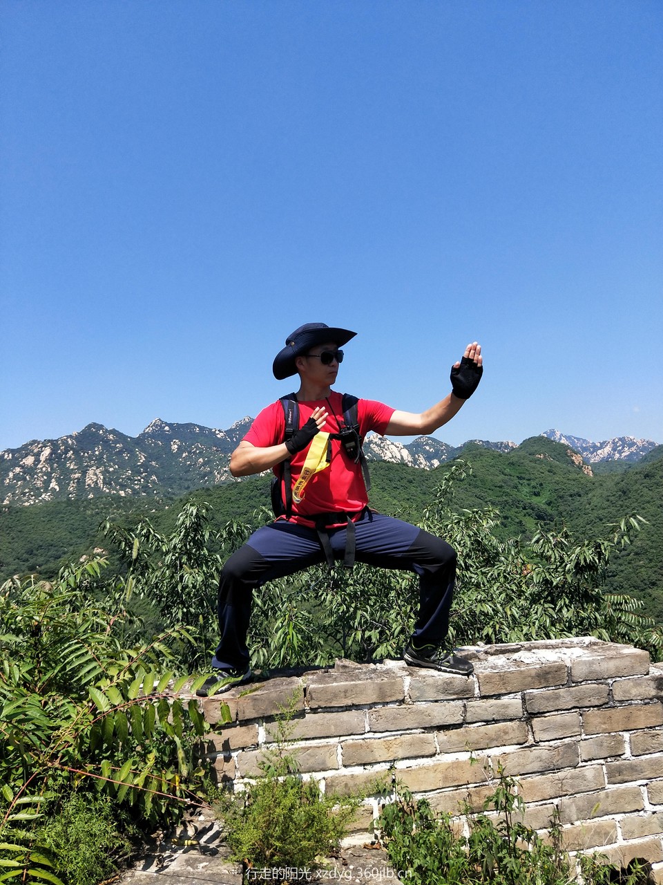 mmexport1535198182863