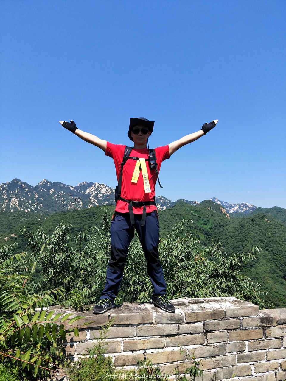 mmexport1535198193577