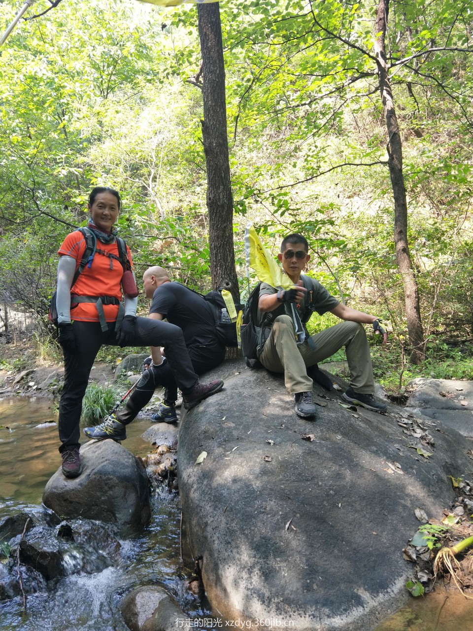 mmexport1535198211290