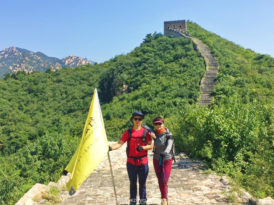 mmexport1535198247345