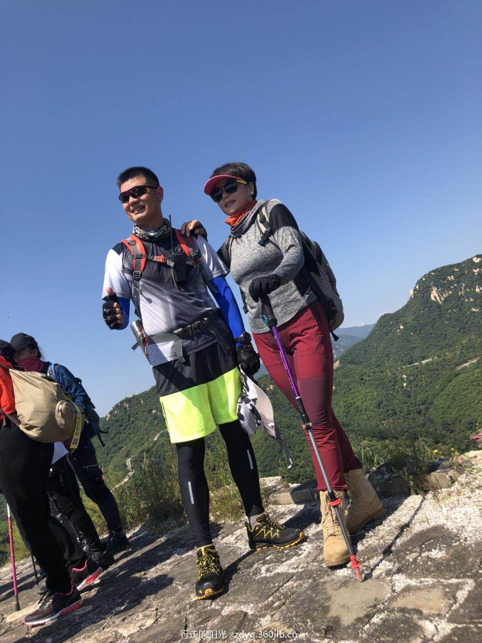 mmexport1535198255317