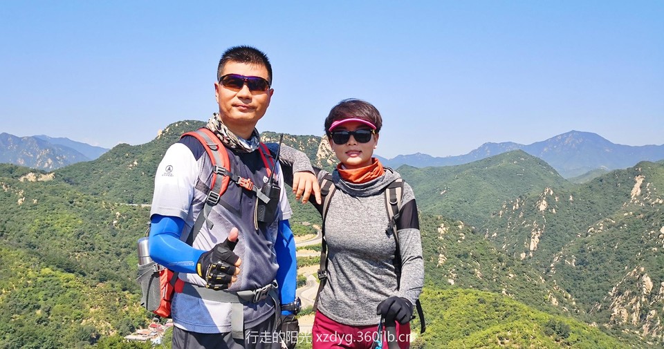 mmexport1535198263188