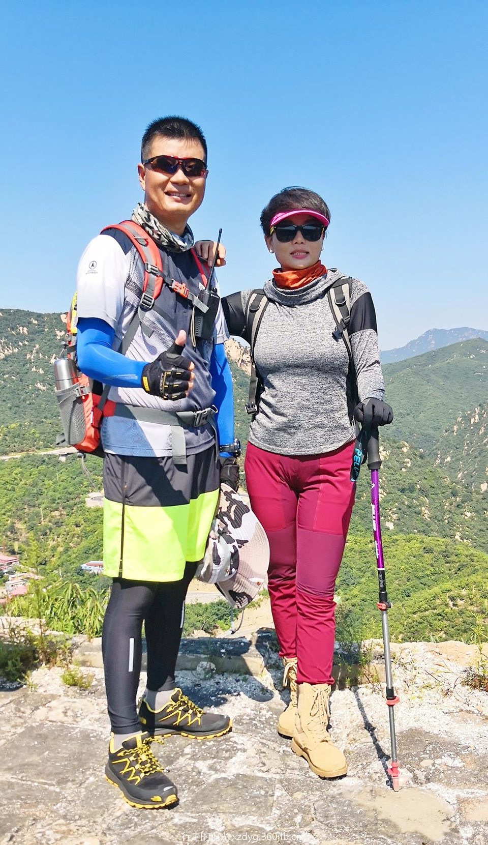 mmexport1535198273120