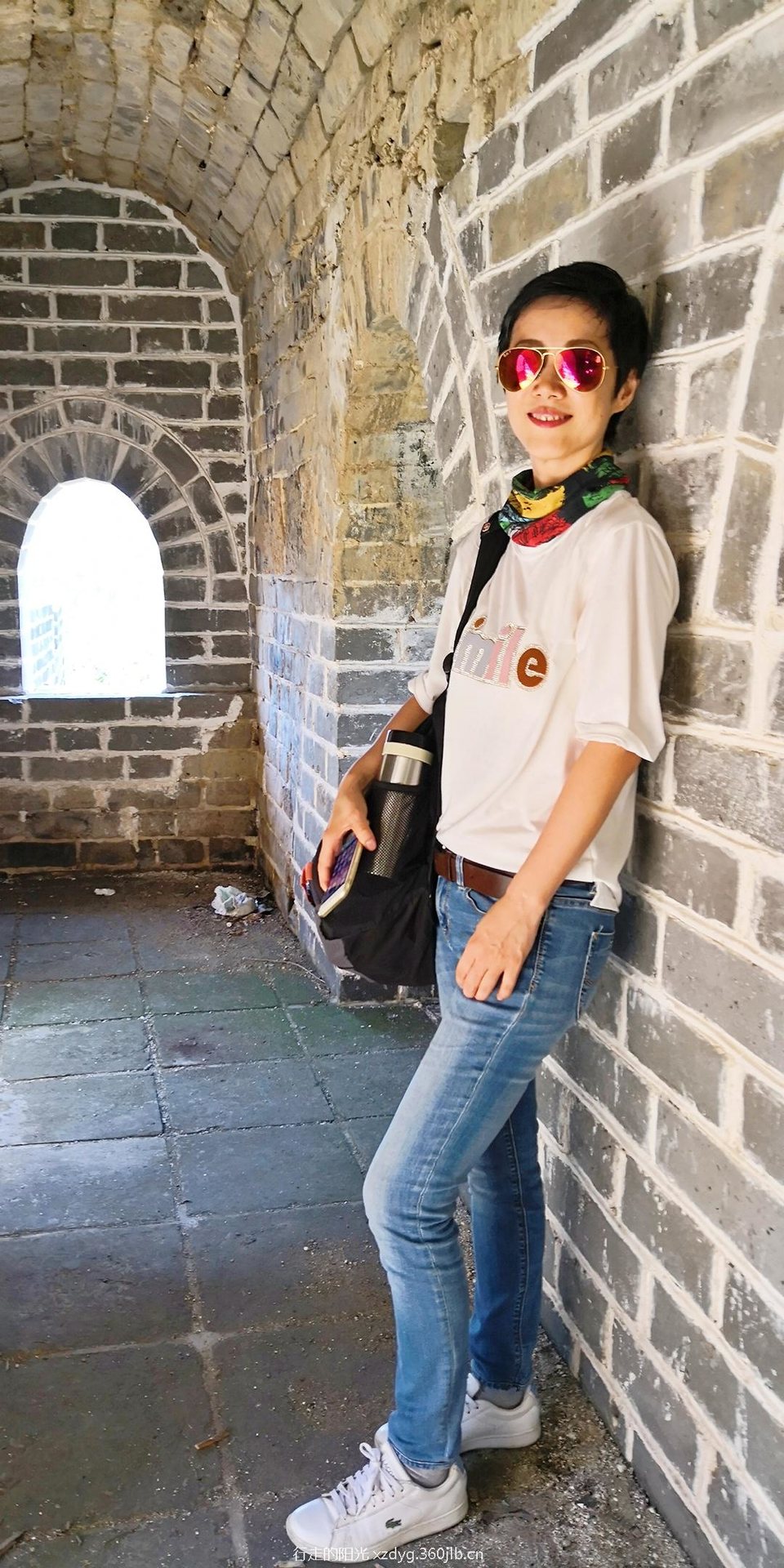 mmexport1535198292921