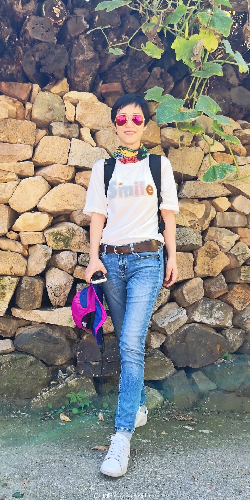 mmexport1535198300302