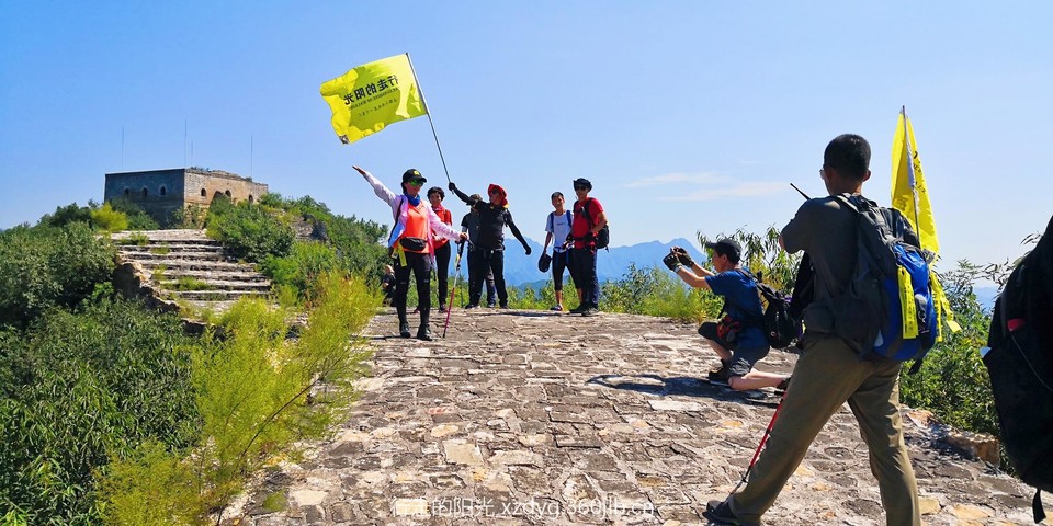 mmexport1535198398464