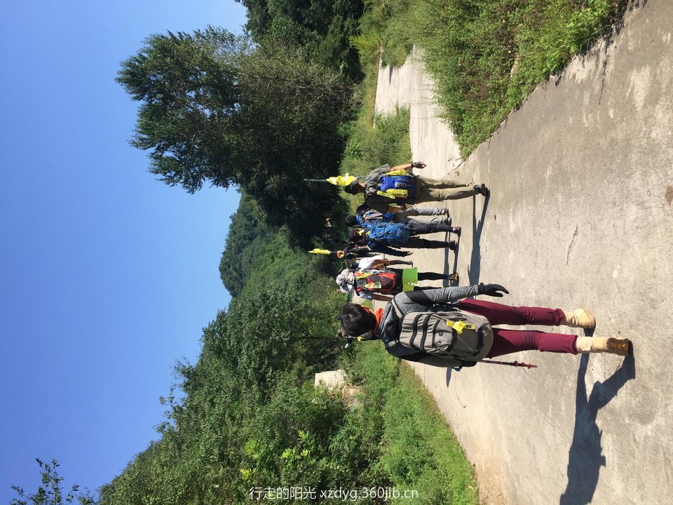 mmexport1535198407849