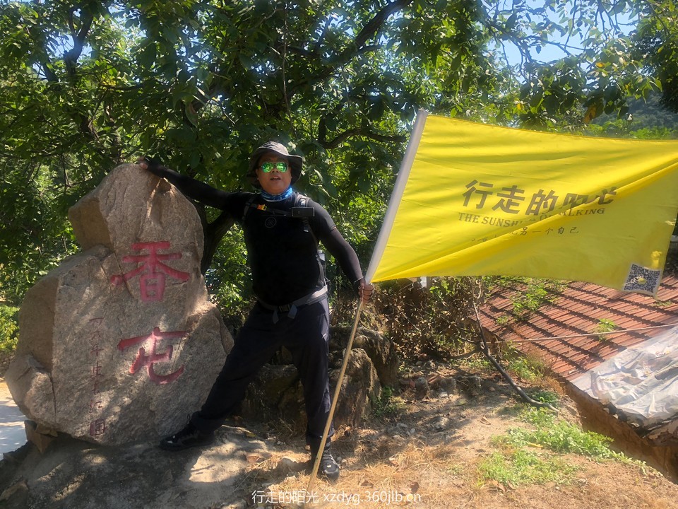 mmexport1535198511877