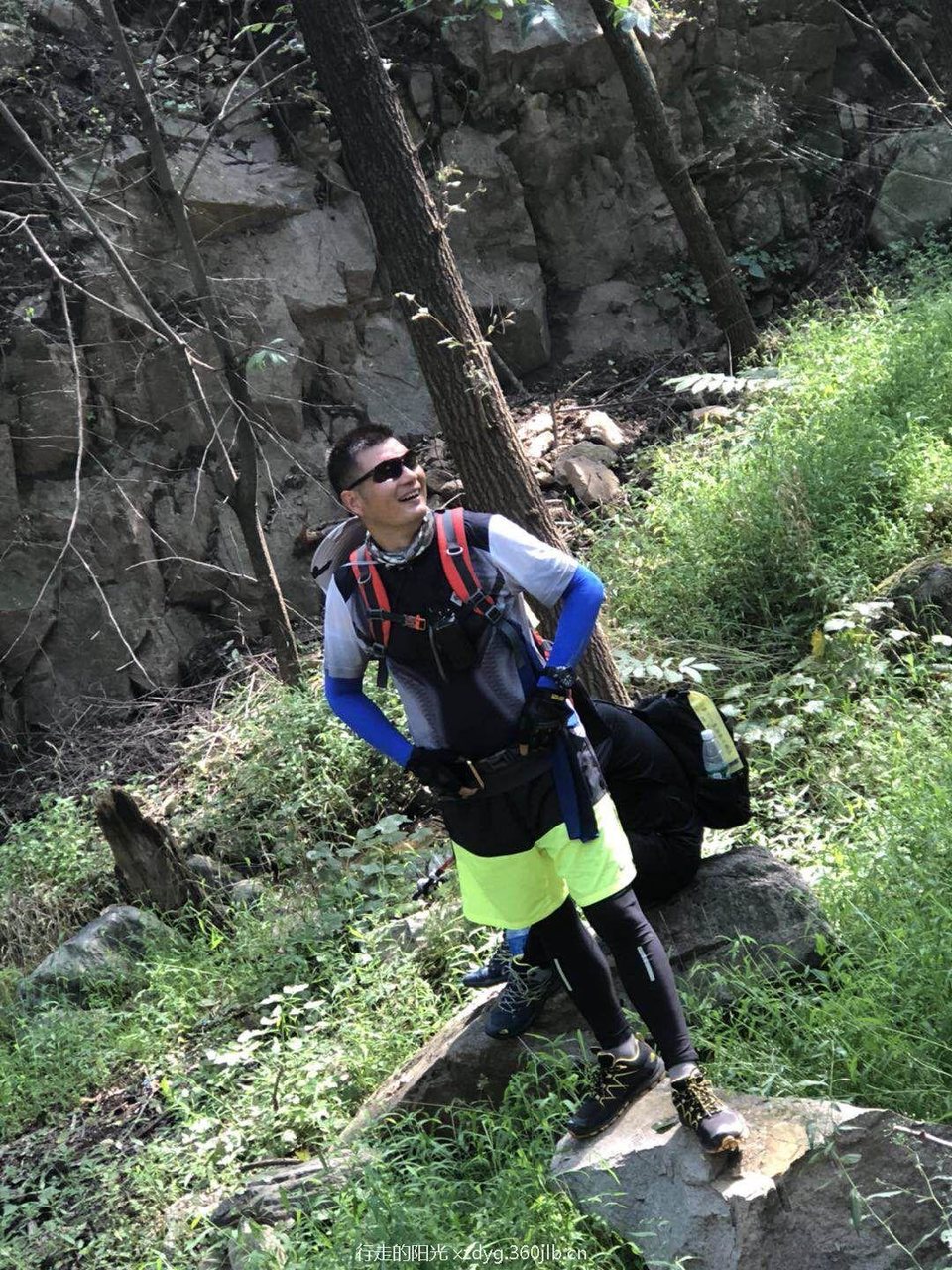 mmexport1535198596206