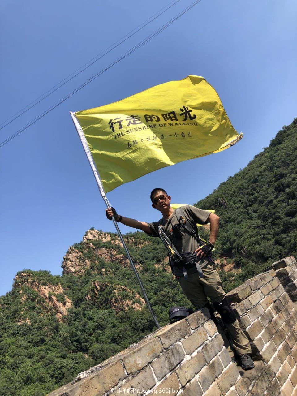 mmexport1535198605427