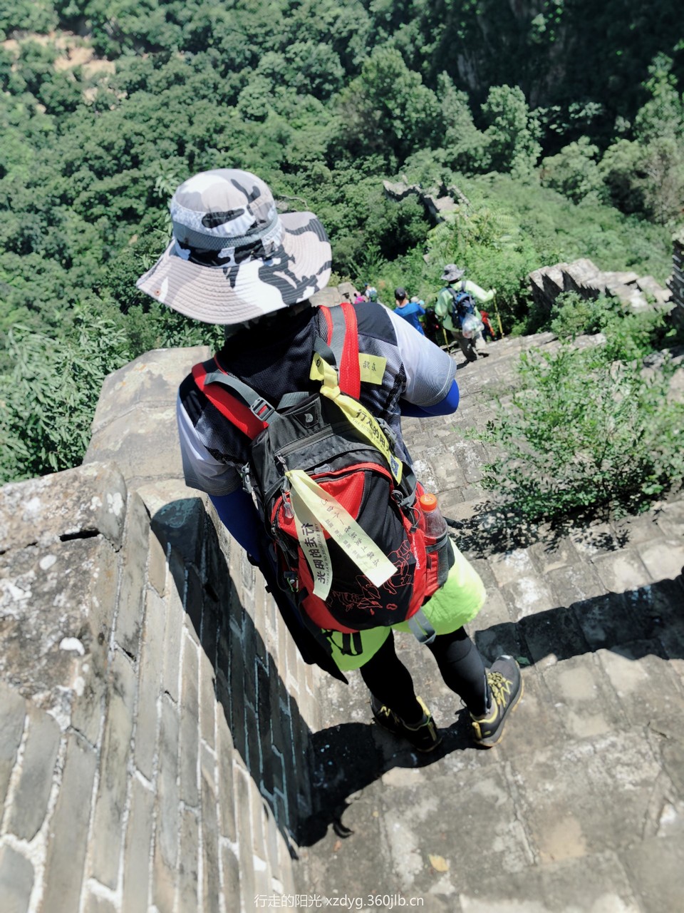 mmexport1535198652358