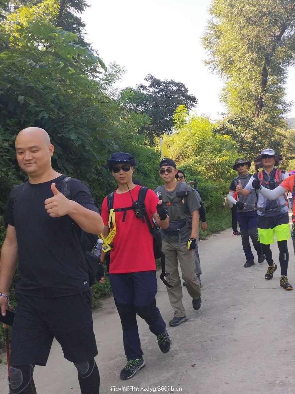 mmexport1535198817060