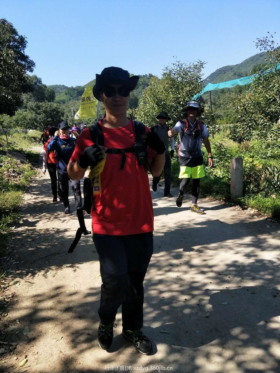 mmexport1535198825399