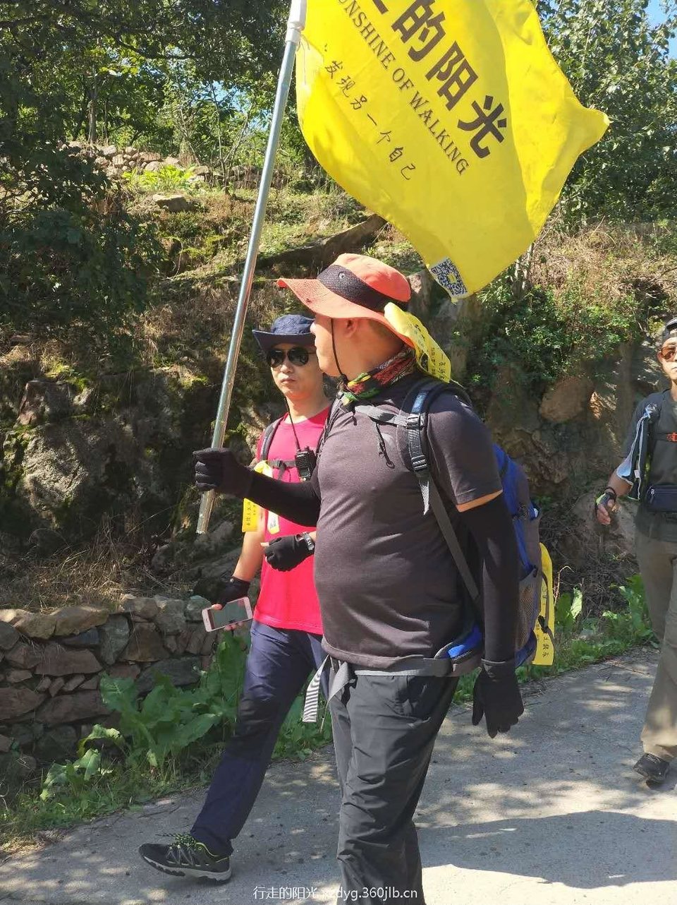 mmexport1535198831681