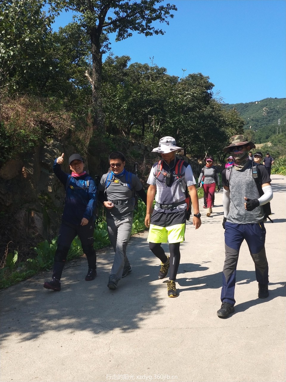 mmexport1535198842784