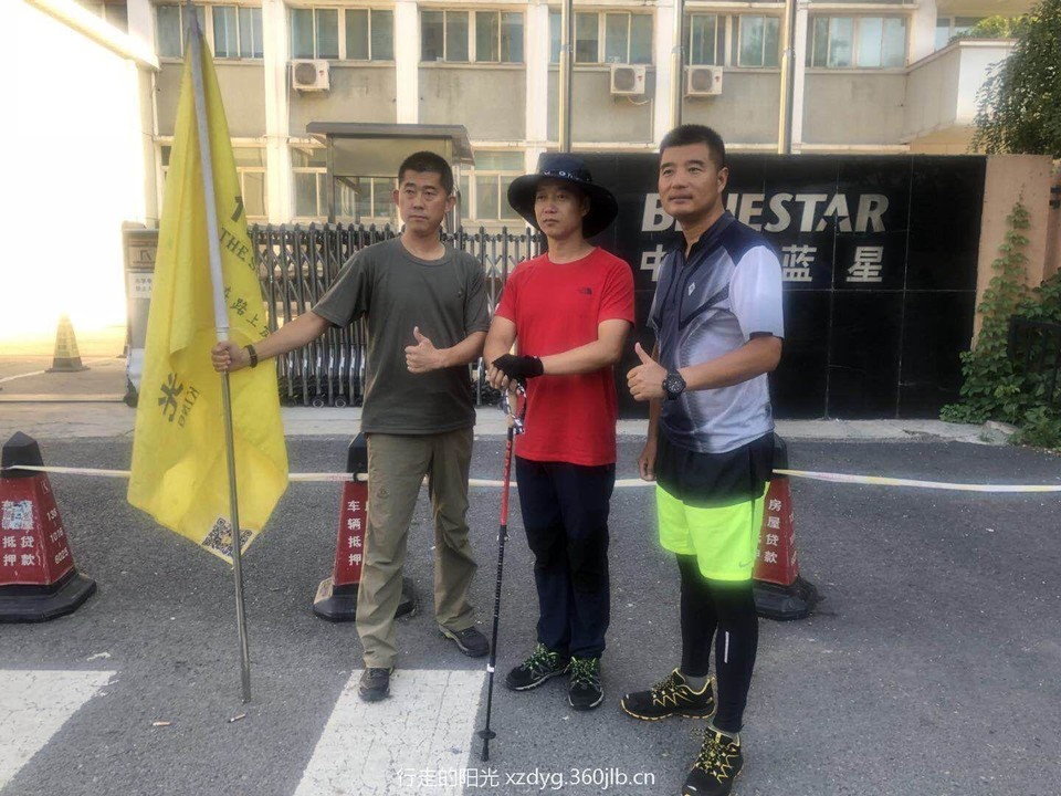 mmexport1535198948498