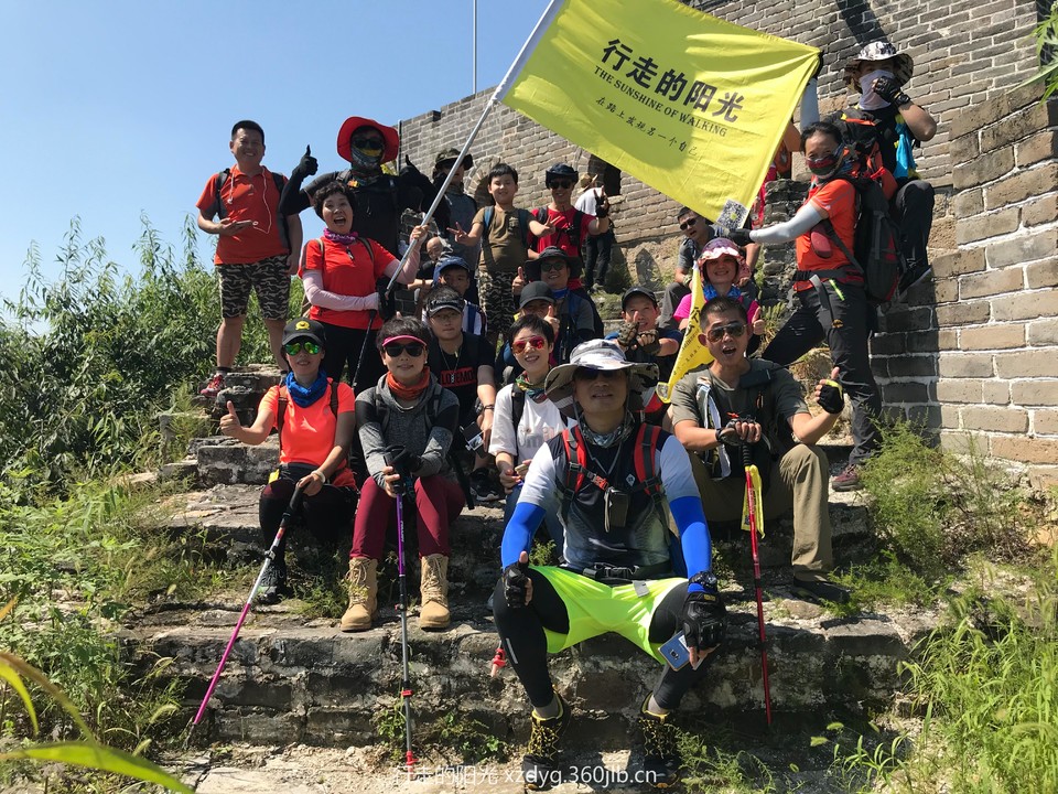 mmexport1535199200068