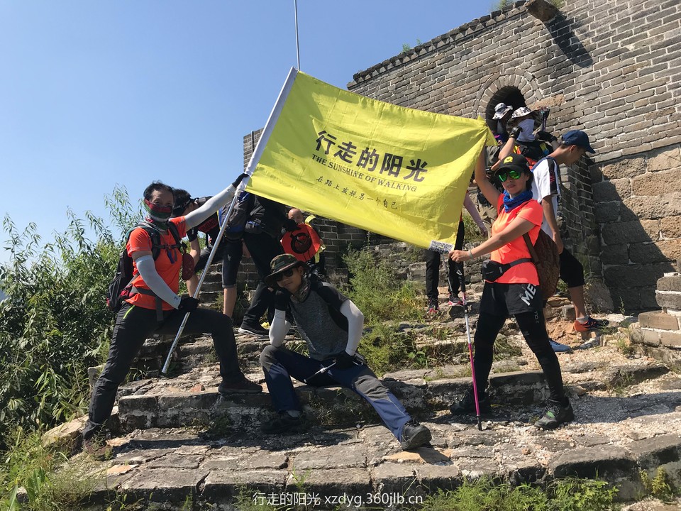 mmexport1535199209875