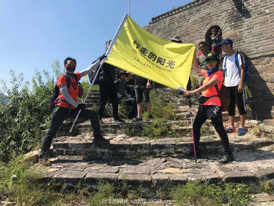 mmexport1535199219231