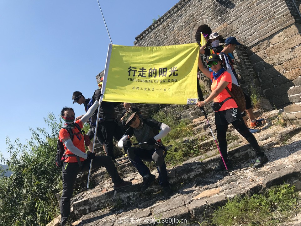 mmexport1535199227770