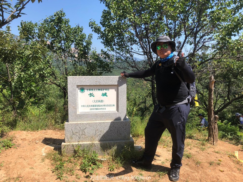 mmexport1535199348311