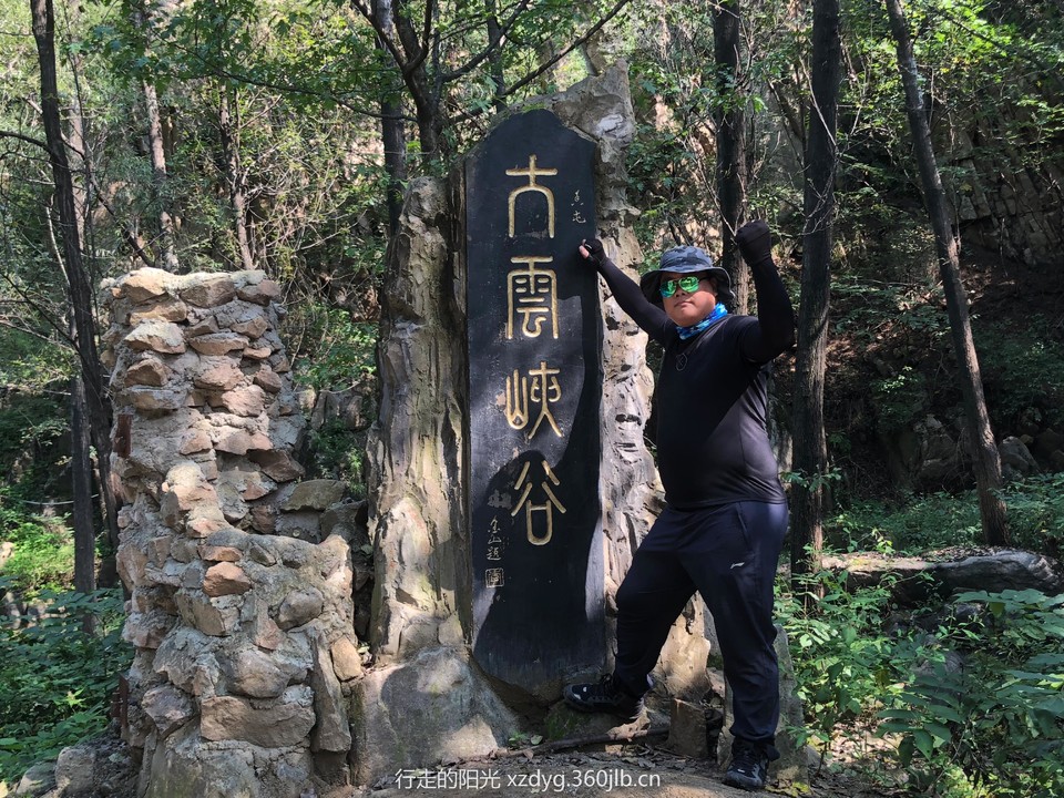 mmexport1535199376727