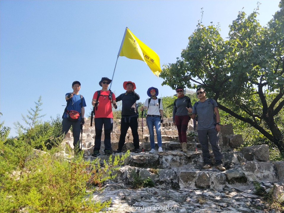 mmexport1535199388565