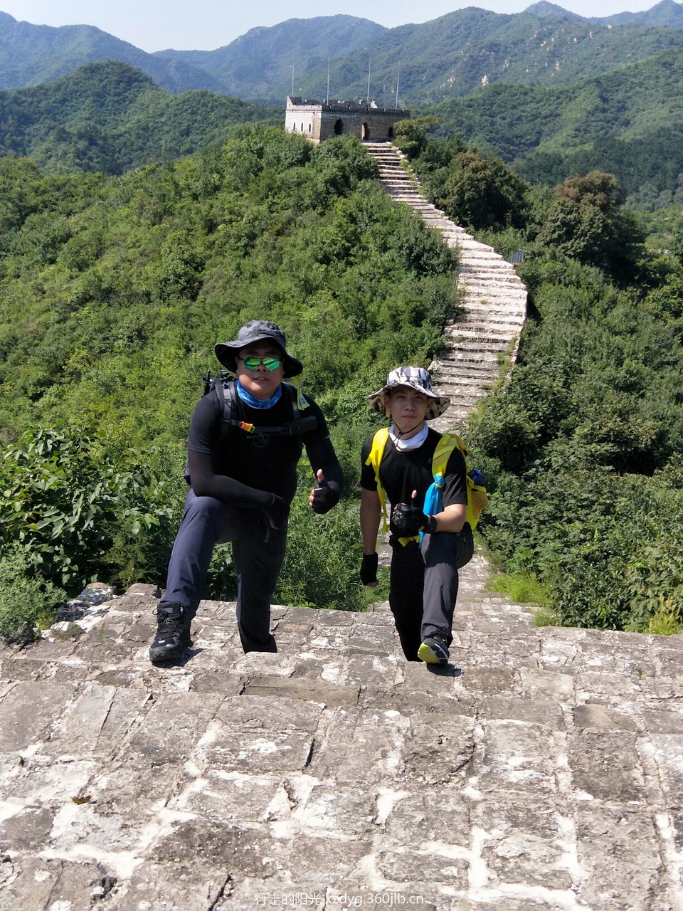 mmexport1535199398261